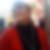 Profilbild von Franzi Rösch