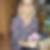 Profilbild von Christine Sadurski