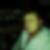 Profilbild von Yalcin Kaya