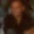 Profilbild von Jürgen Müller