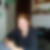 Profilbild von Ina Thaurer
