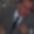 Profilbild von Knut Ritter
