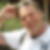 Profilbild von Manfred Schürenberg