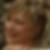 Profilbild von Katrin Arnold
