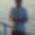 Profilbild von Marcel Siedlarz