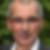 Profilbild von Dirk Herrmann