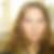Profilbild von Mareike Schellhase