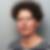 Profilbild von Gabriele Bolle