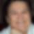 Profilbild von Daniela Blöchinger