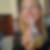 Profilbild von Sandra Gaisma Paass