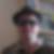 Profilbild von Enrico Spotti