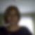 Profilbild von Nicole Baumann