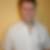 Profilbild von Markus Tschöp