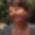 Profilbild von Christine Kniel