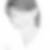 Profilbild von Petra Dr. Pfaffel