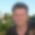 Profilbild von Sven Barner