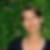 Profilbild von Beate Pape