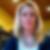 Profilbild von Petra Schuermann