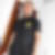 Profilbild von Thomas Tittes