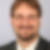Profilbild von Maik Hyrenbach