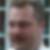 Profilbild von Stefan Kleiner