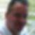 Profilbild von Mario Schröder