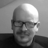 Profilfoto von Jörg Wieneke