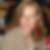 Profilbild von Kerstin Kruber
