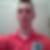 Profilbild von Uwe Lehmann