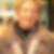 Profilbild von Ulrike Trippler