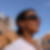 Profilbild von Gaby Hilker