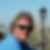 Profilbild von Klaus Wehner