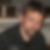 Profilbild von Stephan Grave