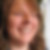 Profilbild von Silke Bucher