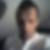 Profilbild von Paris Katselis