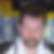 Profilbild von Dirk Jarghoff