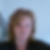 Profilbild von Katja Marwitz