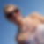 Profilbild von Margret Flechsig