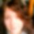 Profilbild von Dagmar Schadlowsky