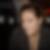 Profilbild von Yvonne Kettler