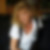 Profilbild von Gabriele Walter