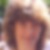 Profilbild von Cornelia Frenkel