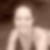 Profilbild von Gundula Amigues