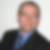 Profilbild von Axel Laber