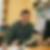 Profilbild von Herbert Wenigwieser