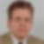 Profilbild von Christian Koch