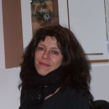 Profilfoto von Tanja Schneider