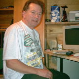 Profilfoto von Rainer Schulze