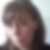 Profilbild von Nicole Wilke