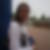Profilbild von Andrea Hesse